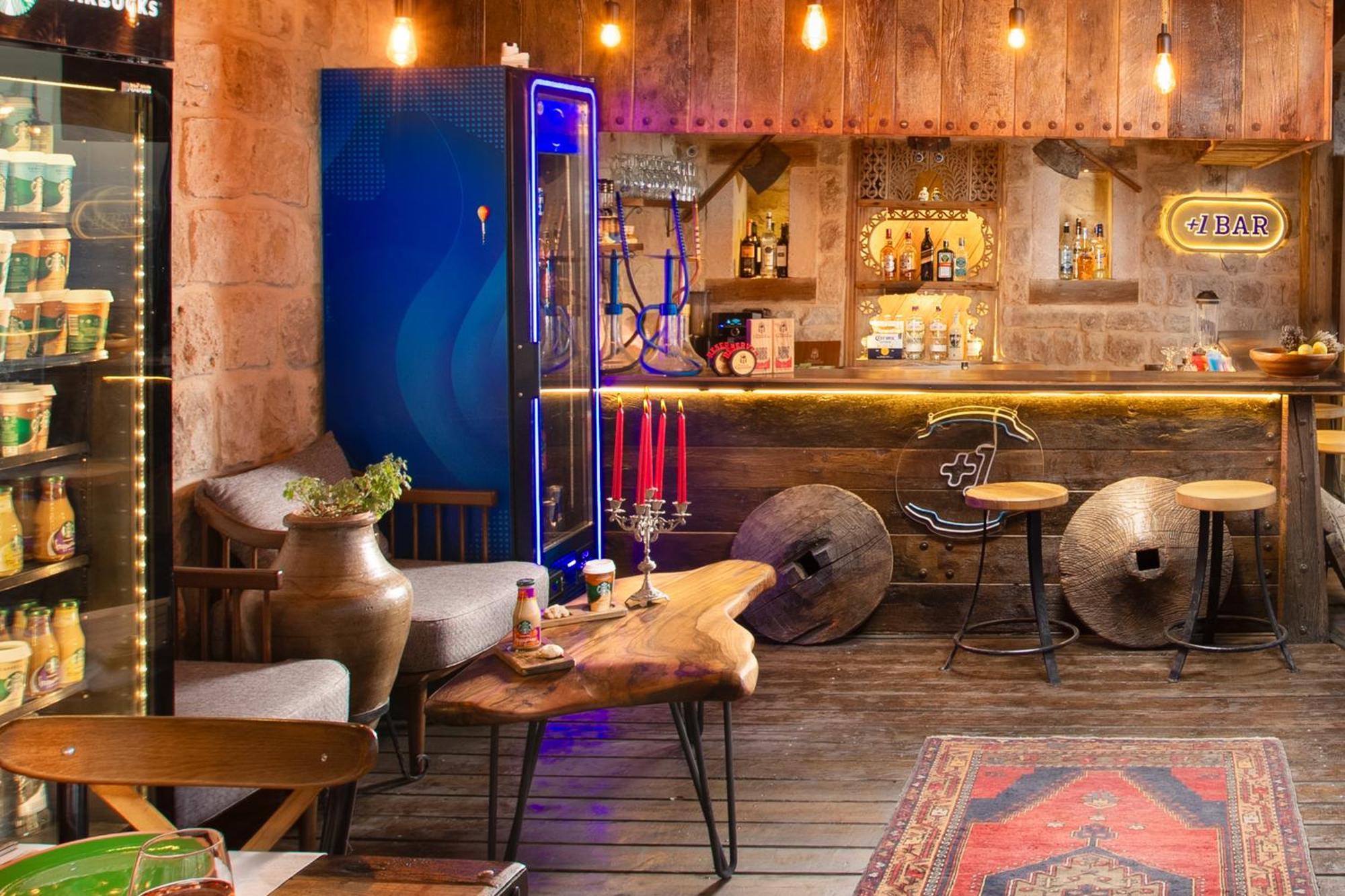 Hotel Dream Of Cappadocia Uçhisar Zewnętrze zdjęcie